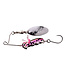 Spro SPRO LARVA MICRO S-BAIT 3.5CM 5GR SINGLE HOOK