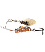 Spro SPRO LARVA MICRO S-BAIT 3.5CM 5GR SINGLE HOOK