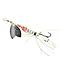 Spro SPRO LARVA MAYFLY SP. TR 5CM 4GR.