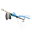 Spro SPRO LARVA MAYFLY SP. TR 5CM 4GR.