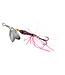 Spro SPRO LARVA MAYFLY SP. TR 5CM 4GR.
