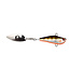 Spro SPRO ASP SPEED SPINNER UV 16GR