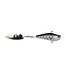 Spro SPRO ASP SPEED SPINNER UV 16GR