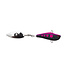 Spro SPRO ASP SPEED SPINNER UV 29GR