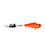 Spro SPRO ASP SPEED SPINNER UV 29GR