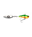 Spro SPRO ASP SPEED SPINNER UV 29GR