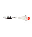 Spro SPRO ASP SPEED SPINNER UV 29GR
