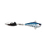 Spro SPRO ASP SPEED SPINNER UV 29GR