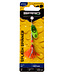 Spro SPRO SPLASH SPINNER 4 GRAM