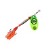 Spro SPRO SPLASH SPINNER 5 GRAM