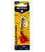 Spro SPRO SPLASH SPINNER 9 GRAM