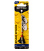 Spro SPRO SPLASH TANDEM SPINNER 9 GRAM
