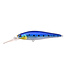 Spro SPRO IKIRU TWITCH 10CM 18GR SUS LL