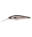 Spro SPRO IKIRU TWITCH 10CM 18GR SUS LL