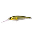 Spro SPRO IKIRU TWITCH 10CM 18GR SUS LL