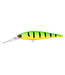 Spro SPRO IKIRU TWITCH 10CM 18GR SUS LL