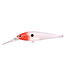 Spro SPRO IKIRU TWITCH 10CM 18GR SUS LL