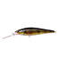 Spro SPRO IKIRU TWITCH 10CM 18GR SUS LL