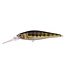 Spro SPRO IKIRU TWITCH 10CM 18GR SUS LL