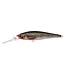 Spro SPRO IKIRU TWITCH 10CM 18GR SUS LL