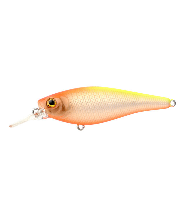 SPRO SPRO IKIRU SHAD 7,0CM 10GR SUS SL