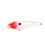 Spro SPRO IKIRU SHAD 7,0CM 10GR SUS SL