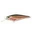 Spro SPRO IKIRU SHAD 7,0CM 10GR SUS SL