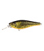 Spro SPRO IKIRU SHAD 7,0CM 10GR SUS SL
