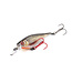 Spro SPRO IKIRU SHAD 7,0CM 10GR SUS SL