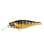 Spro SPRO IKIRU SHAD 7,0CM 10GR SUS SL