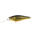 Spro SPRO IKIRU SHAD 7,0CM 11GR SUS LL
