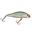 Spro SPRO IKIRU FLAT JERK 50FS 4 GR