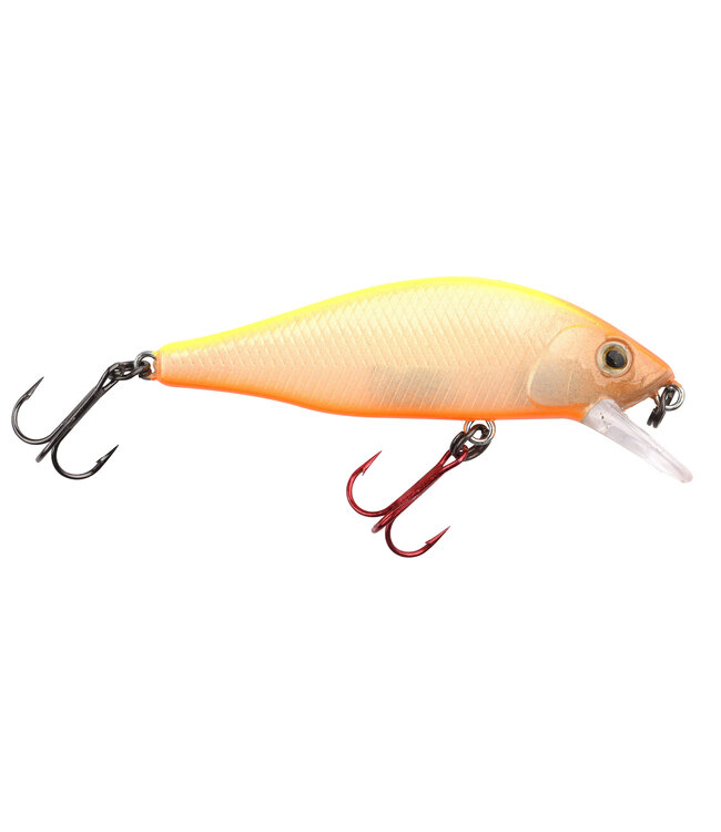 SPRO SPRO IKIRU FLAT JERK 65 FS 7 GR