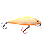 Spro SPRO IKIRU FLAT JERK 65 FS 7 GR