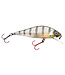 Spro SPRO IKIRU FLAT JERK 65 FS 7 GR