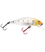 Spro SPRO IKIRU FLAT JERK 65 FS 7 GR