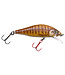 Spro SPRO IKIRU FLAT JERK 65 FS 7 GR