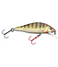 Spro SPRO IKIRU FLAT JERK 65 FS 7 GR