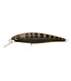 Spro SPRO IKIRU JERK 65 FS 6.5 CM 7 GR