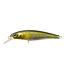 Spro SPRO IKIRU JERK 65 FS 6.5 CM 7 GR