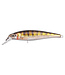 Spro SPRO IKIRU JERK 65 FS 6.5 CM 7 GR