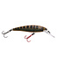 Spro SPRO IKIRU MICRO JERK 50FS 4 GR