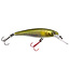 Spro SPRO IKIRU MICRO JERK 50FS 4 GR