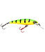 Spro SPRO IKIRU MICRO JERK 50FS 4 GR