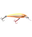 Spro SPRO IKIRU MICRO JERK 50FS 4 GR