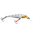 Spro SPRO IKIRU MICRO JERK 50FS 4 GR