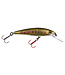 Spro SPRO IKIRU MICRO JERK 50FS 4 GR