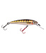 Spro SPRO IKIRU MICRO JERK 50FS 4 GR