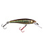 Spro SPRO IKIRU MICRO JERK 50FS 4 GR
