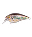 Spro SPRO IKIRU CRANK 4.5CM F 6 GR